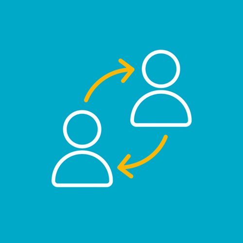  Chcę zmienić serwis 