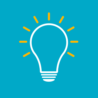  Szukam pierwszego serwisu 